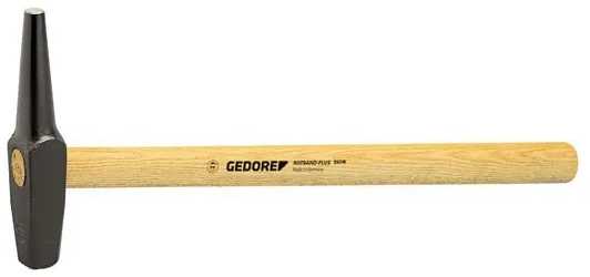 Gedore 8830420, 260 g, 40 mm, 30 mm
