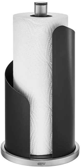 GEFU Curve G-15703 - popierinių rankšluosčių kabykla