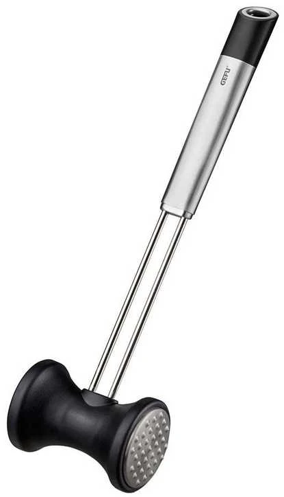 GEFU PRIMELINE meat pestle G-29215