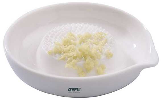 Gefu imbiero tarka PURO Gefu