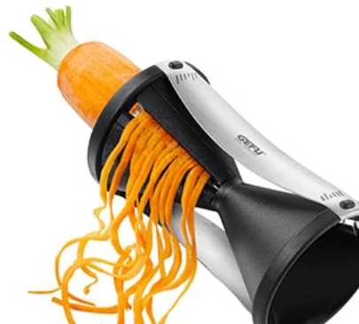 Gefu Spirelli 13460