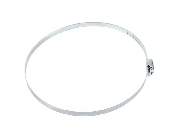Geko Sliekinis spaustukas W1 9mm 200-220mm (25/200)