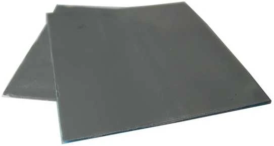 Gelid 0.5mm termopadas, pilkas