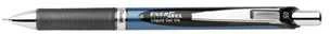 Gelinis rašiklis „Pentel Energel bln75“, 0,5 mm, rūšiuotas