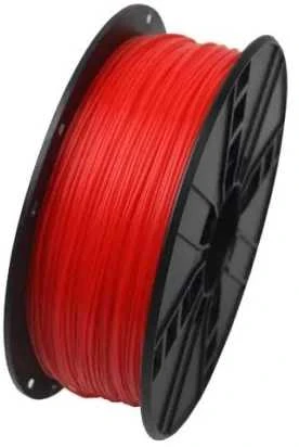 GEMBIRD 3DP-PLA1.75-01-BK Filament PLA Juodas 1.75mm 1kg
