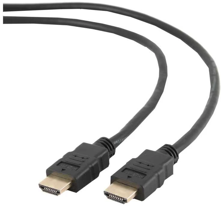Kabelis Gembird CC-HDMI4-20m HDMI/HDMI