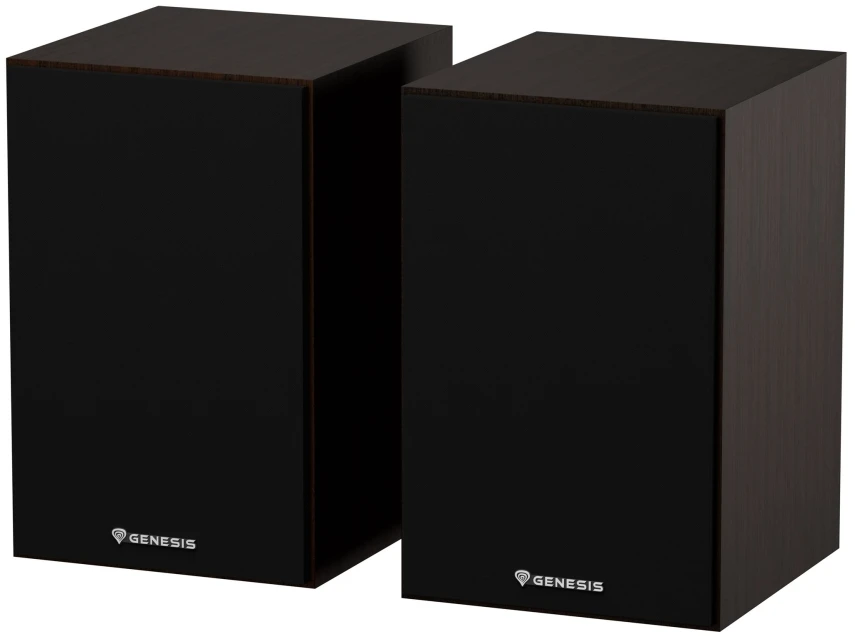 Genesis Arsen 302BT 2.0 ruda