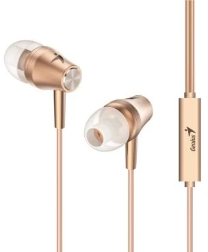 Genius HS-M360 ausinės