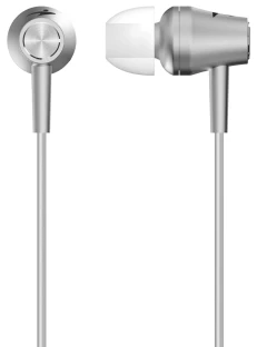 Genius HS-M360 ausinės