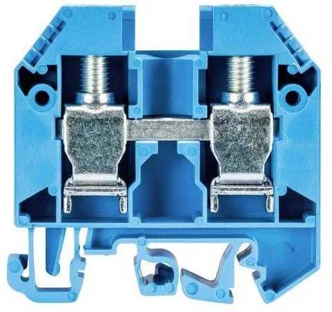 Wieland Elektrinis 57.516.0155.6