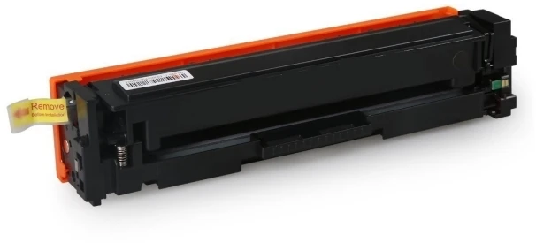 G&G suderinamas toneris su Canon 046HBK, NT-PC046XBK, juodas, 6300s, didelės talpos