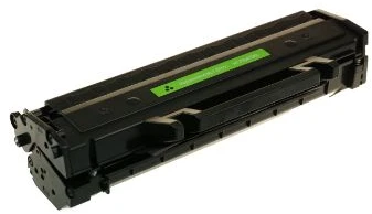 G&G suderinamas toneris su MLT-D111L, NT-PS2020XC, juodas, 1800s, didelės talpos