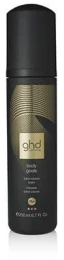 Ghd Style Total Volume Foam 200ml