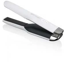Ghd Unplugged kabelloser Haarglätter - baltas