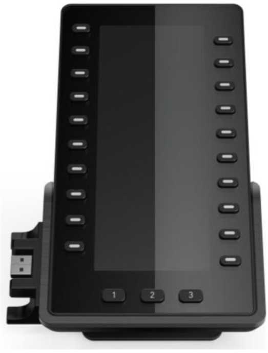 „Gigaset Pro P800“ raktas