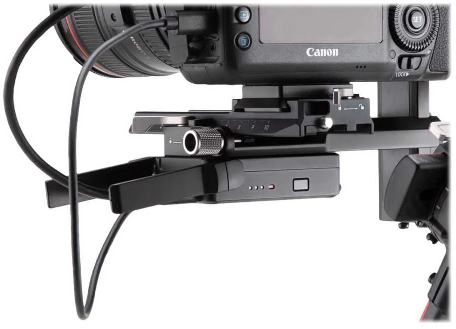 DJI Ronin RavenEye vaizdo perdavimo sistema