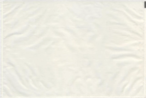 Gislaved Važtaraščių kišenės, C4, be spaudos, 325 x 235 mm, 500 vnt. dėžutėje.
