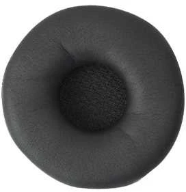 Ausinės Jabra BIZ 2400 zub. Kunstleder-Ohrpolster large 10er-Pack