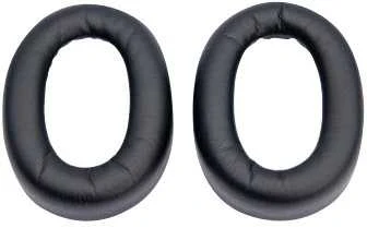 Jabra Evolve2 85 Ear Cushion Juodas