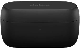 Jabra Evolve2 Buds įkrovimo dėklas USB-C UC