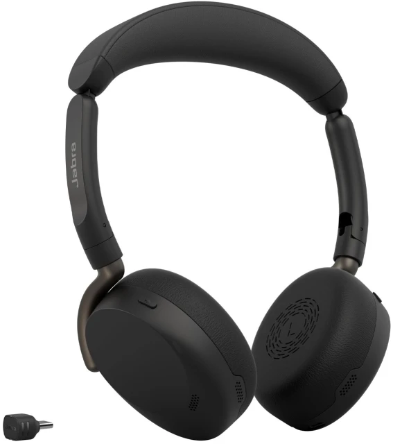 Jabra Ausinės Evolve3 65 Flex Link 390c UC