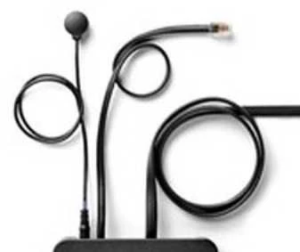 Jabra EHS-ADAPTER F/ AVAYA-TERMINALS/.