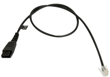 Jabra (8800-00-88)