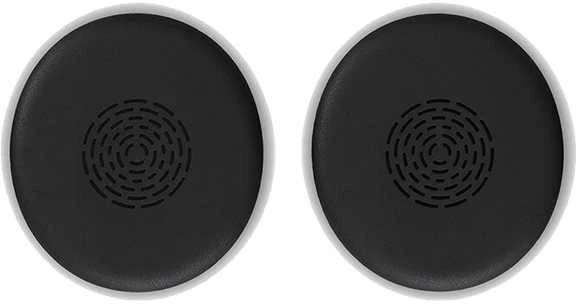 Jabra Engage 40/50II atsarginės ausų pagalvėlės