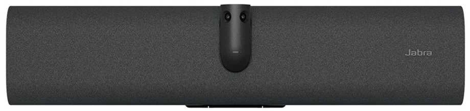 Jabra panacast 40 vbs bar only uc juoda 3840 x 1080 px