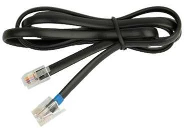Jabra CONNECTING CABLE BASE TO PHONE/F/ GN 9120 / GN 93XX