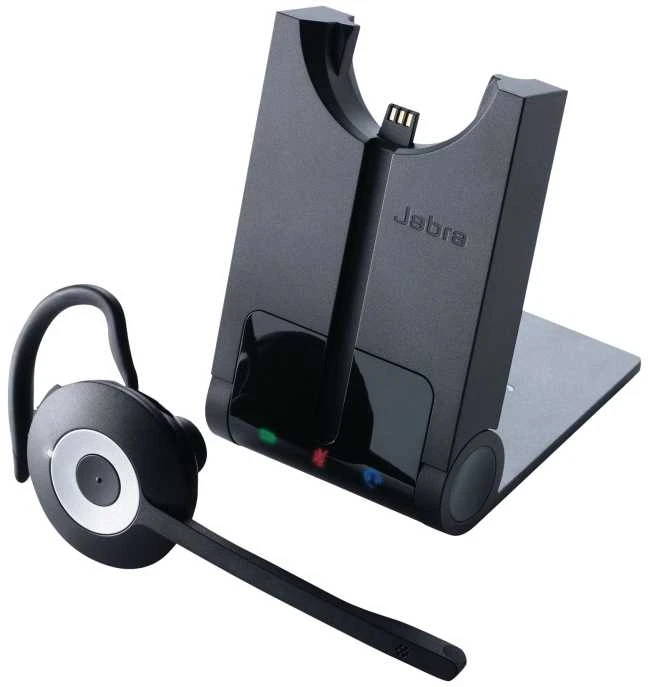 Jabra EinzelHeadset fr Pro 925/935 Serie Mono