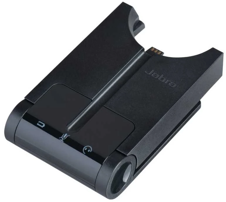 Jabra EinzelHeadset fr Pro 925/935 Serie Mono