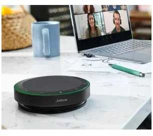 JABRA Speak2 75 MS Teams Link 380a