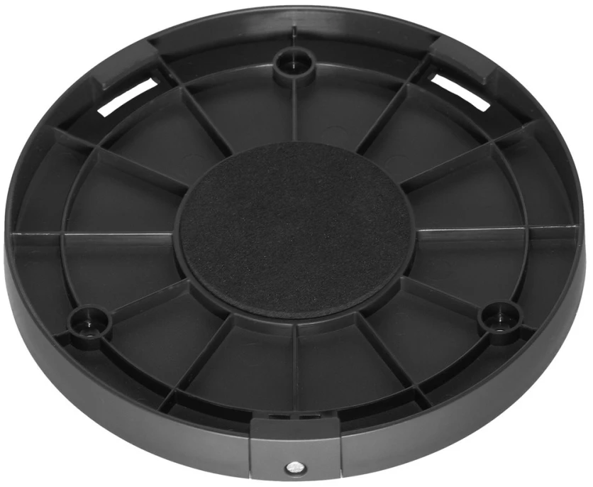 Ausinės Jabra Speak2 75 Montavimo rinkinys