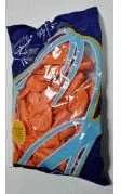 GoDan Go-Balon G90 Pastelinis oranžinė 100 vnt