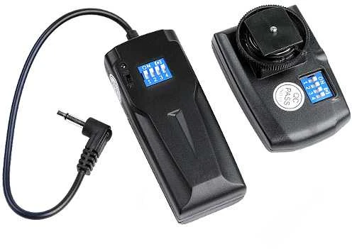 Godox RT-16 studijos gaidukas
