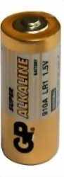 GP Battery Baterija GP LR1 bl.