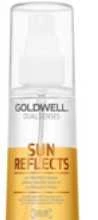 Goldwell Dualsenses nenuplaunama plaukų priežiūra, 150 ml