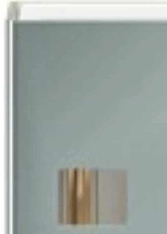 Goobay | Lightning to USB-A tekstilinis kabelis su metaliniais kištukais | 49268 | USB-A į „Lightning“.