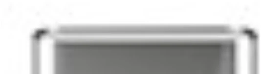 Goobay Lightning USB-C įkrovimo ir sinchronizavimo laidas, 2m