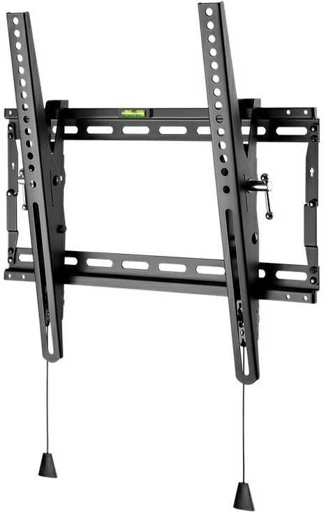 Laikiklis TV Goobay PRO TILT M 32"-55" do 70kg