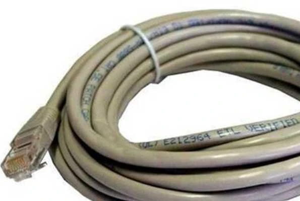 Goobay GB CAT6 S/FTP RJ45 BULK 50M