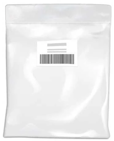 Goobay | Komutacinis kabelis | 51517 | RJ-45 | RJ-45 90°