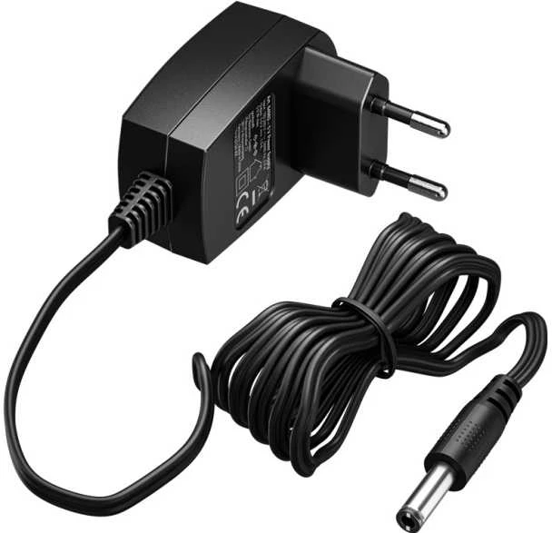 „Goobay“ 5 V maitinimo šaltinis (5 W / 1,0 A) | 64982