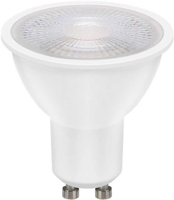 Goobay LED reflektorius, 8 W