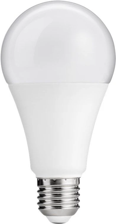Goobay Żarówka LED, 15 W