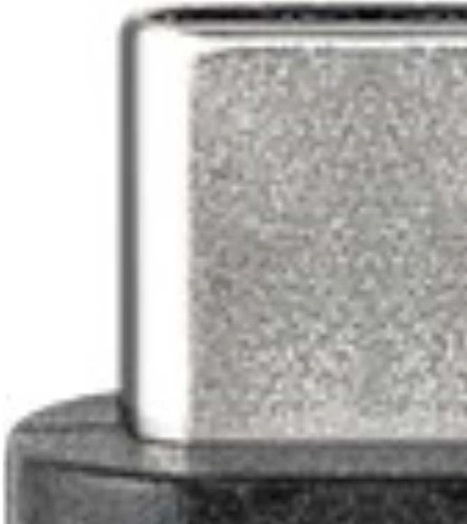 Goobay USB 3.1 kištukas (C tipas) > USB 3.1 kištukas (C tipas) [1,5 m juoda]