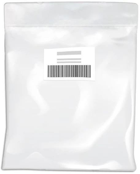 Goobay 93669, 1 m, Cat6, U/UTP (UTP), RJ-45, RJ-45, Pilka