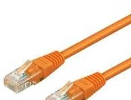 Goobay | RJ45 male (8P8C) | RJ45 male (8P8C)