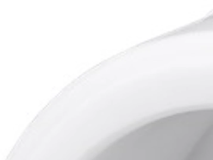 Goobay Apsaugotas nuo viršįtampių lizdo adapteris, baltas, CE, GS, 230 V, 77,2 mm, 76 mm, 51,3 mm